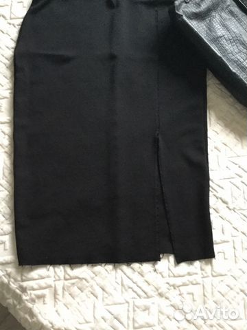 Платье стрейч новое Платье стрейч новое