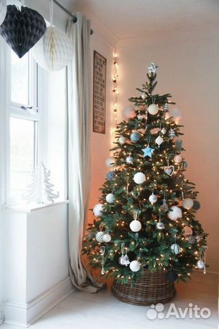 

2-к. квартира, 58 м², 3 кровати