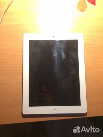 iPad 2 64GB iPad 2 64GB