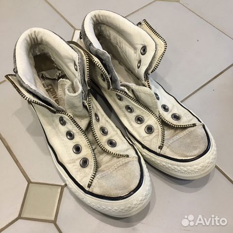 Кеды ALL stars original Кеды ALL stars original