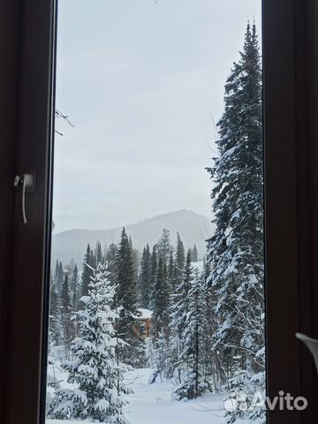 

2-к. дом, 54 м²