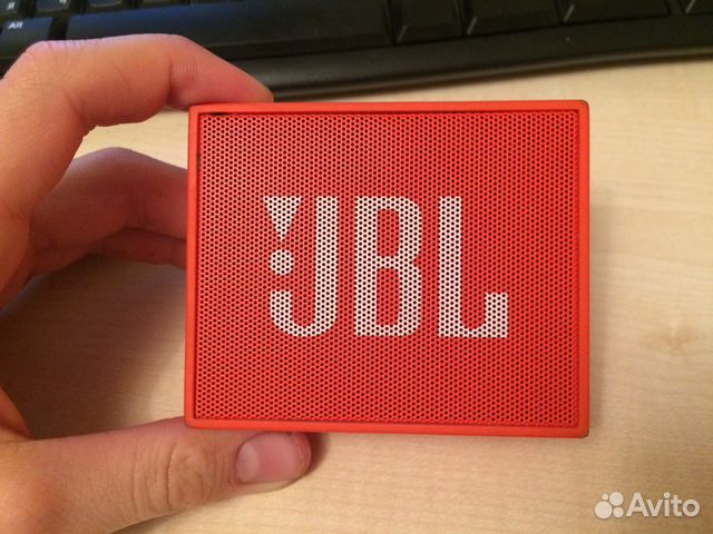 Jbl go оригинал. Как понять оригинал JBL go 1 или нет.