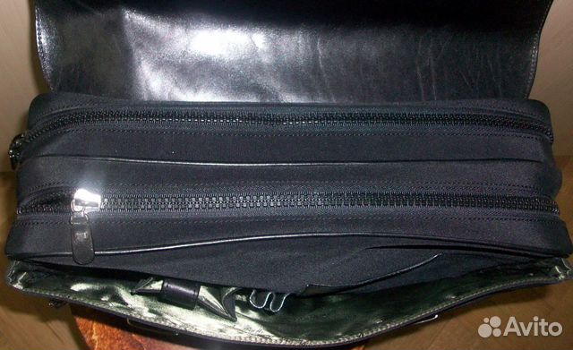 Эксклюзивный портфель для мужчин tony perotti Эксклюзивный портфель для мужчин tony perotti