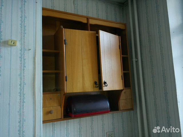 https://84.img.avito.st/640x480/4075236684.jpg