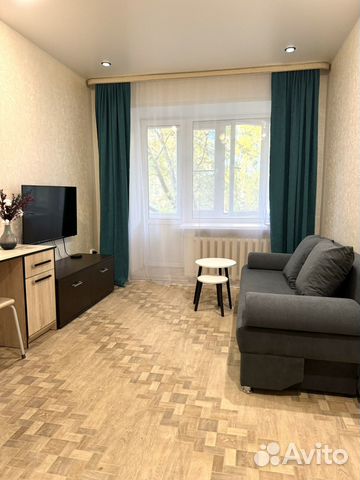 

3-к. квартира, 57 м², 5 кроватей