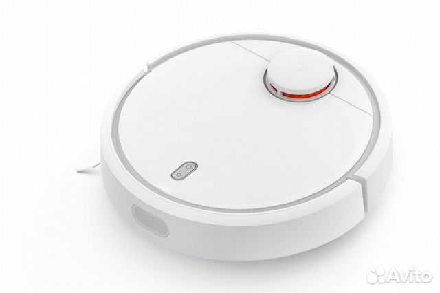 Роботы пылесосы Xiaomi Vacuum и моющие Roborock Роботы пылесосы Xiaomi Vacuum и моющие Roborock