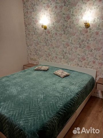

4-к. дом, 90 м²