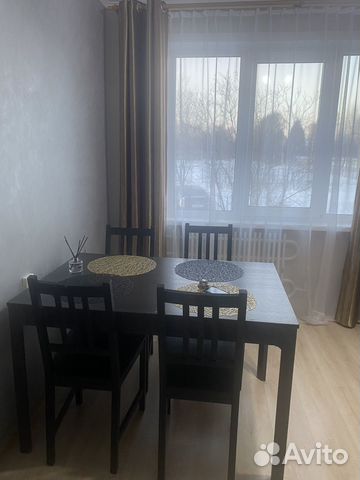 

3-к. квартира, 67 м², 4 кровати