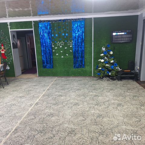 

4-к. дом, 118 м²