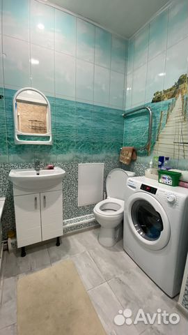 

Квартира-студия, 26 м², 3/20 эт.