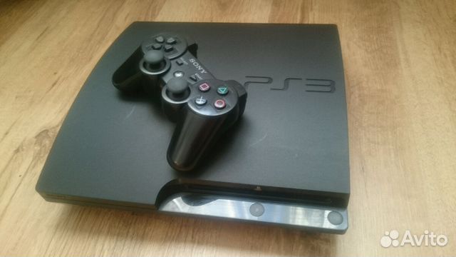 sony playstation 3 game over case study analysis Sony company profile - swot analysis: sony corp is one of the largest consumer electronics manufacturers in the world the company’s lines of. sony playstation 3 game over case study analysis Sony company profile - swot analysis: sony corp is one of the largest consumer electronics manufacturers in the world the company’s lines of.