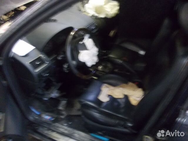 Разборка Форд мондео 3 (запчасти б.у) Разборка Форд мондео 3 (запчасти б.у)