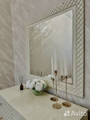 

2-к. квартира, 35 м², 4 кровати