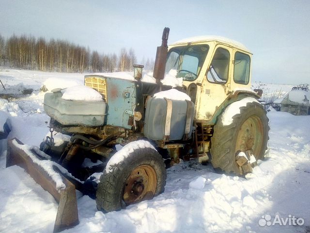 Строймонтаж авто кирово чепецк