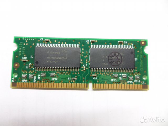 Модуль памяти Cisco dram 128MB для 2801, 1841 Модуль памяти Cisco dram 128MB для 2801, 1841