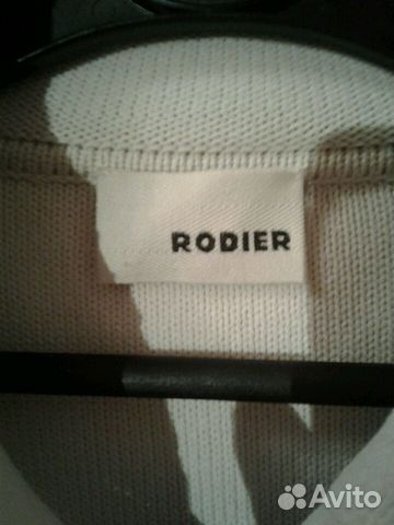 Жакет жен Жакет жен