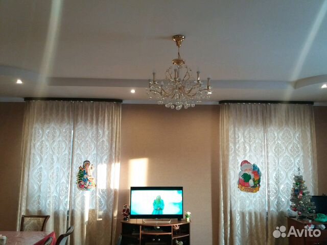 Выполняем отделочные работы под ключ любой сложнос