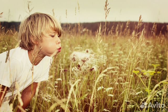 Услуги фотографа Услуги фотографа