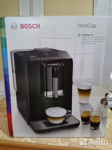 Bosch benvenuto b30 инструкция по очистке.docx