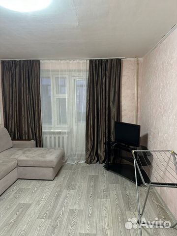 

2-к. квартира, 60 м², 3 кровати