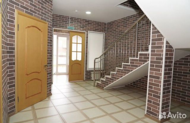 

3-к. таунхаус, 170 м²