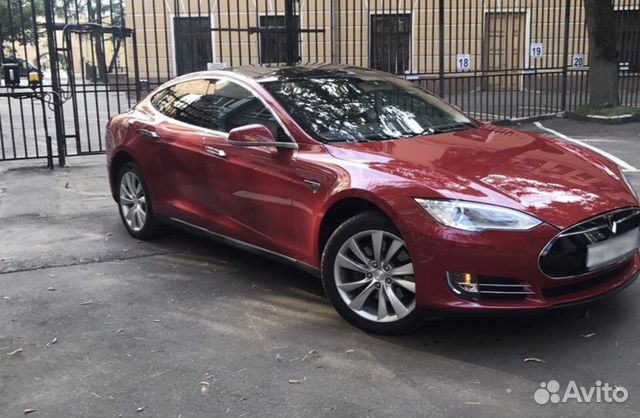 купить tesla model s 2013 купить tesla model s 2013