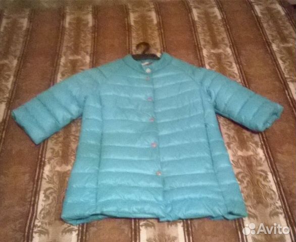 Куртка весна - осень Куртка весна - осень