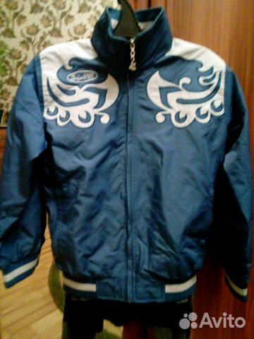 Авито тамбов одежда. Олимпийка боско. Элитные бутики феодосии. Остатки одежды. Синева 4а тамбов.