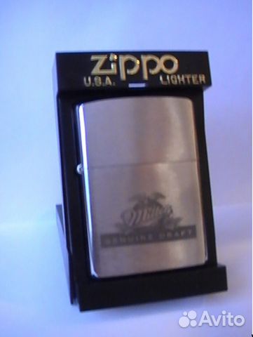 Зажигалка zippo оригинал.Зиппо Зажигалка zippo оригинал.Зиппо