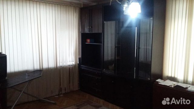 доска объявлений снять квартиру дом