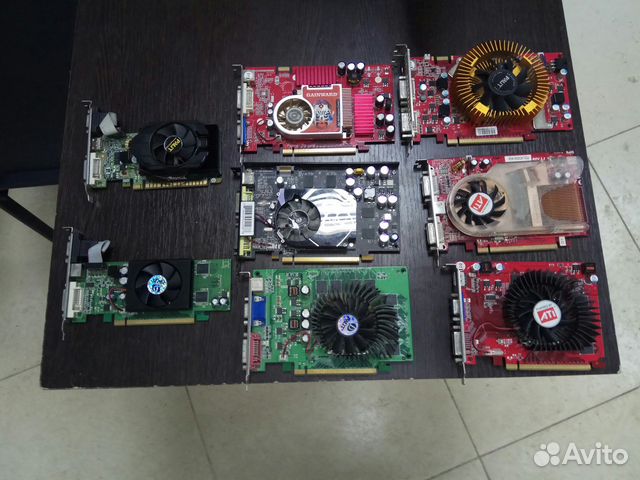 Fx5500