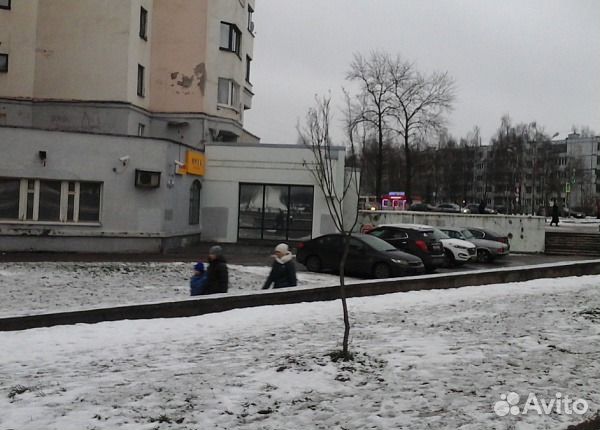 Аренда офиса 15 кв Псковская улица коммерческая недвижимость в омске куплю