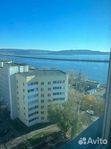 

Квартира-студия, 27 м², 3 кровати