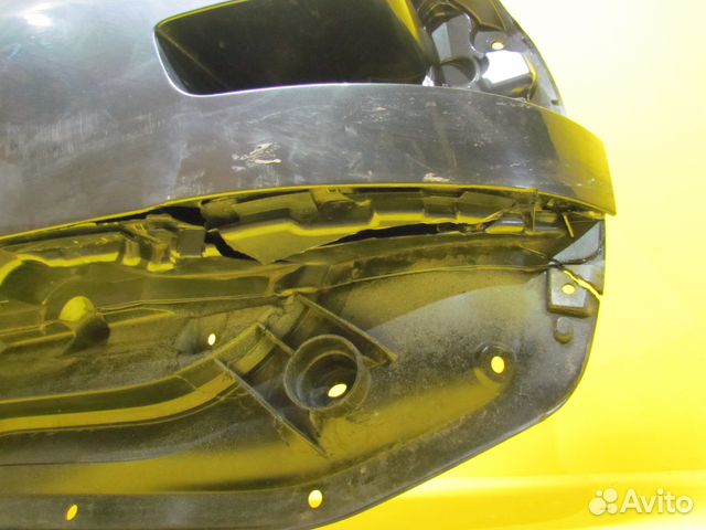 Citroen C4 Grand Picasso 