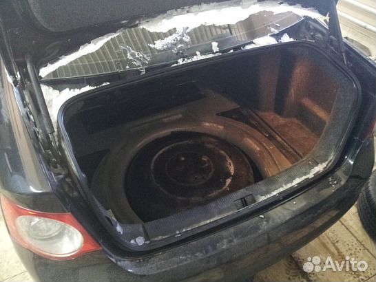Газ на авто Volkswagen Jetta набор №32 газ на авто Газ на авто Volkswagen Jetta набор №32 газ на авто