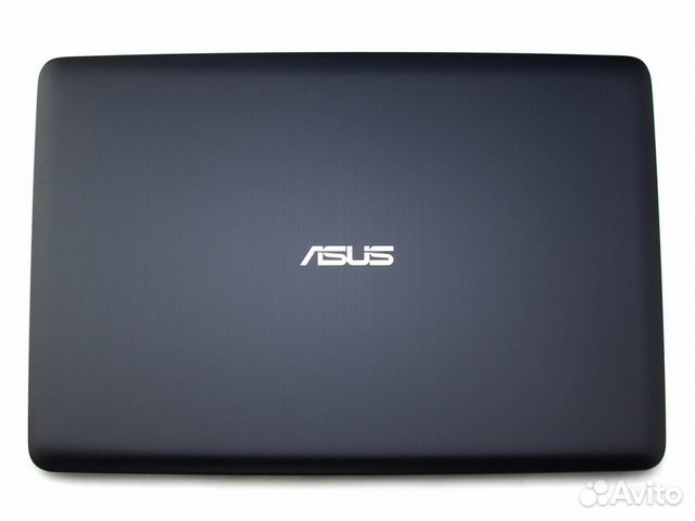 Крышка матрицы новая Asus K501 Крышка матрицы новая Asus K501