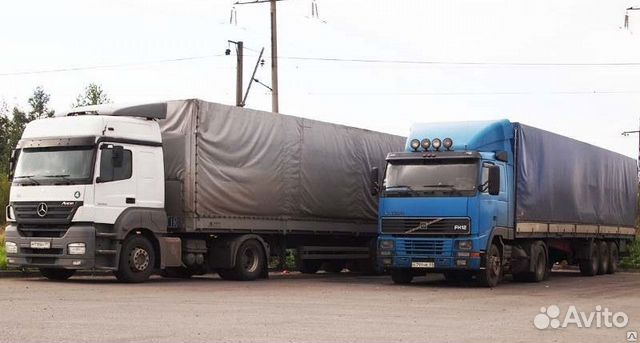 Мерседес,Вольво 20 тонн.Тент.Штора.Конники Мерседес,Вольво 20 тонн.Тент.Штора.Конники