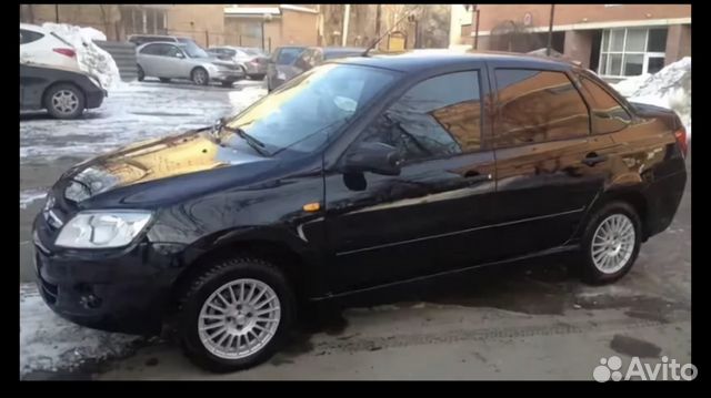 Аренда Авто Прокат На Газу Без Залога Бренд Работа Аренда Авто Прокат На Газу Без Залога Бренд Работа