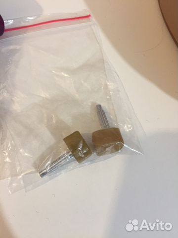 Туфли кожа Туфли кожа
