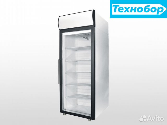 Шкаф холодильный Шкаф холодильный