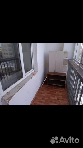 4-к квартира, 130 м², 4/9 эт. 4-к квартира, 130 м², 4/9 эт.