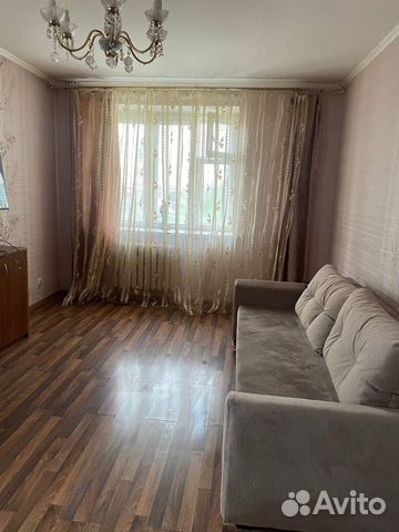 

3-к. квартира, 70 м², 3 кровати