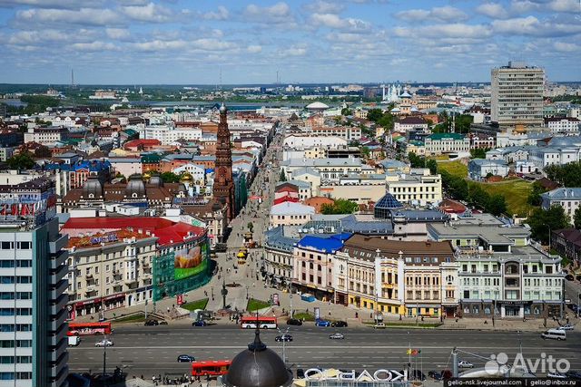 

2-к. квартира, 48 м², 2 кровати