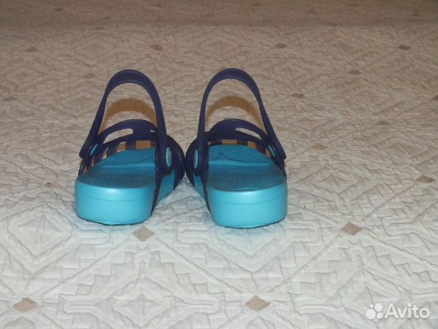 Мыльницы Crocs, С10 Мыльницы Crocs, С10