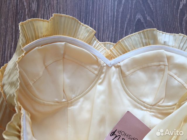 Платье новое Top Shop Платье новое Top Shop
