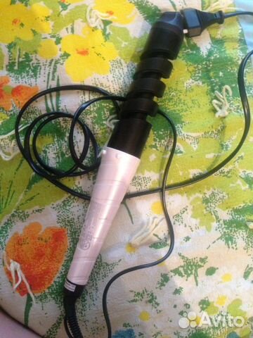 Плойка Плойка