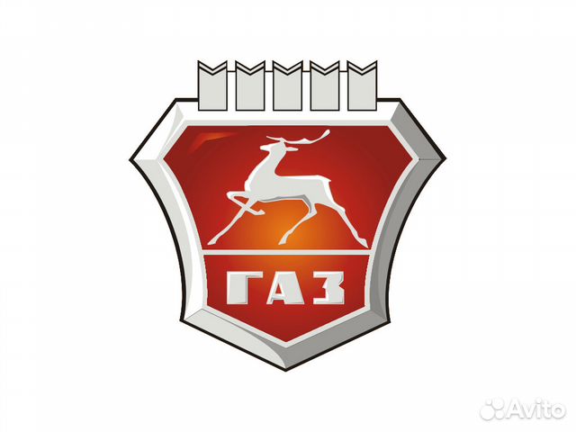 Чип-тюнинг Газель-Next Чип-тюнинг Газель-Next