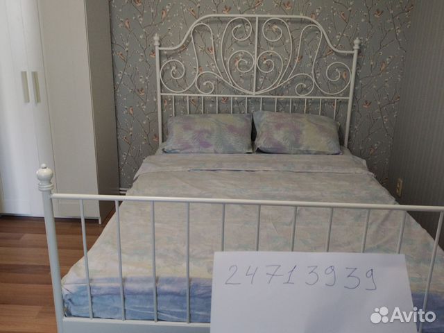 

1-к. дом, 32 м²