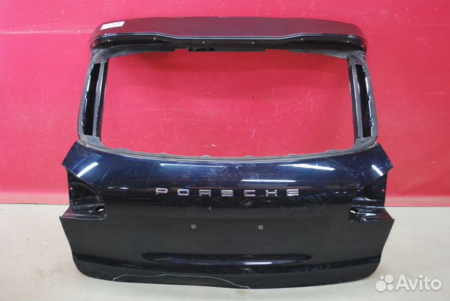 запчасти porsche кунцево запчасти porsche кунцево