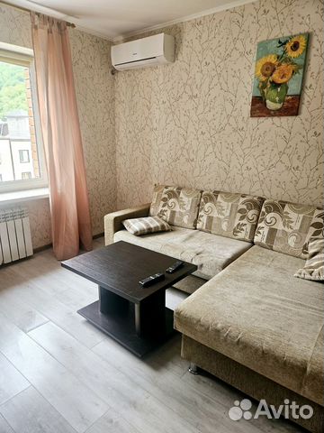 

3-к. квартира, 70 м², 5 кроватей